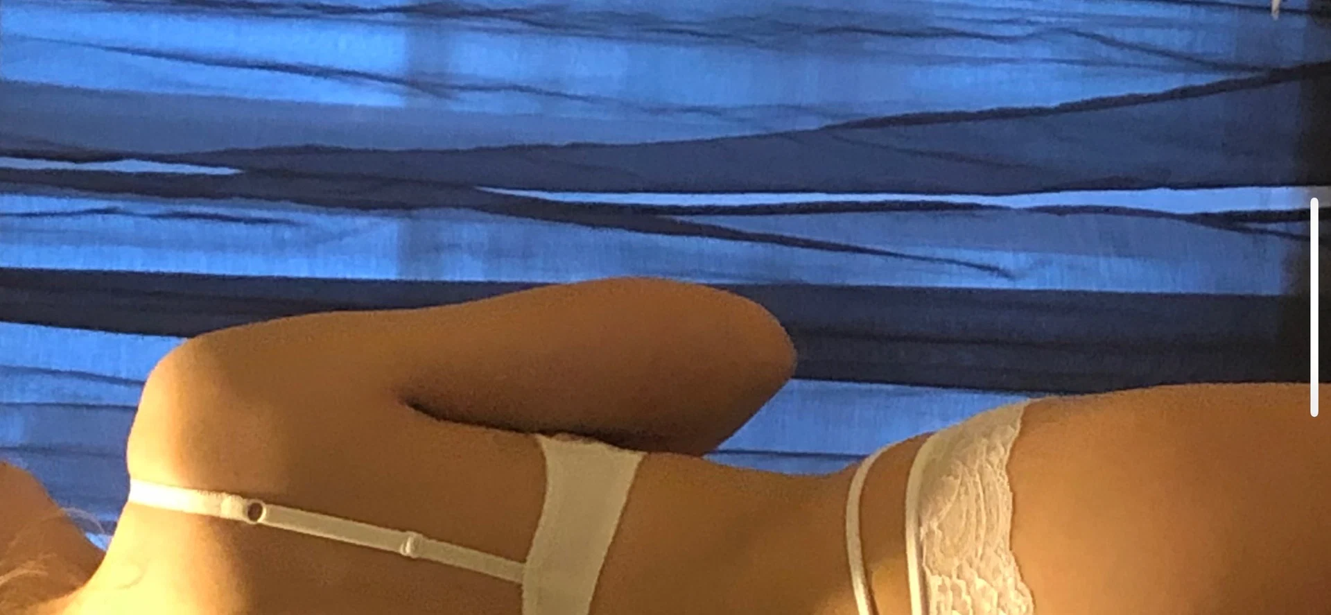 Mia vdmr profile banner