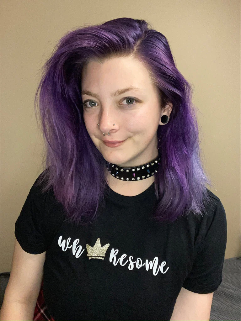 𝓢𝓪𝓾𝓭𝓪's avatar