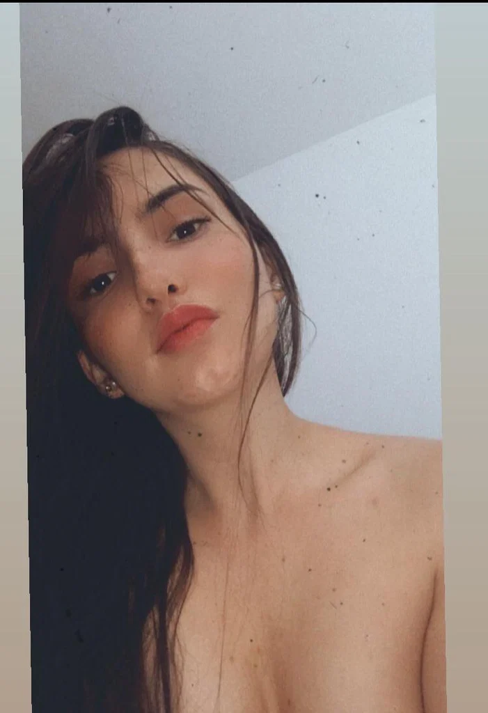Mia Owens's avatar