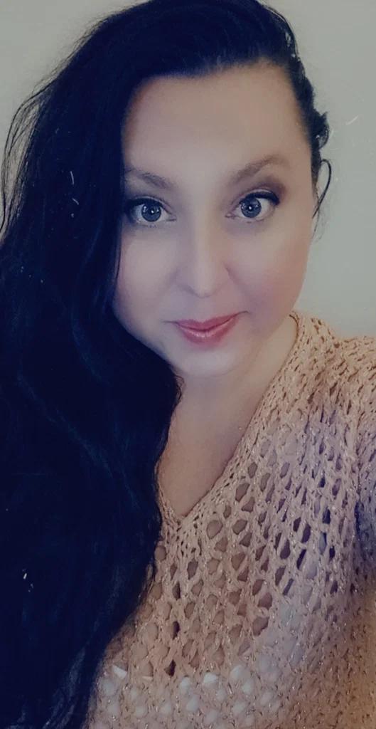 The Mom Next Door