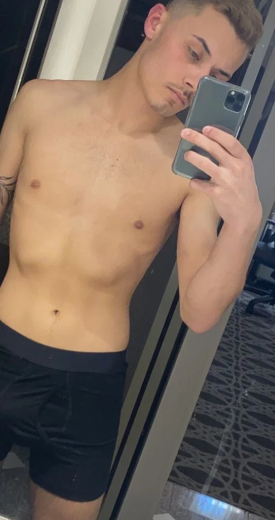aus's avatar