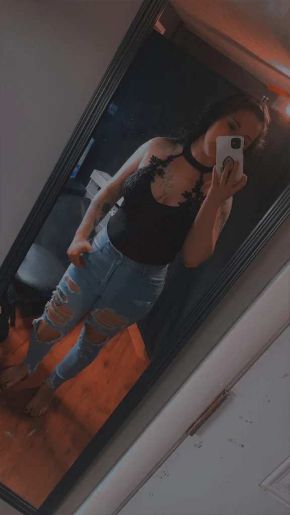 LoveBug542's avatar