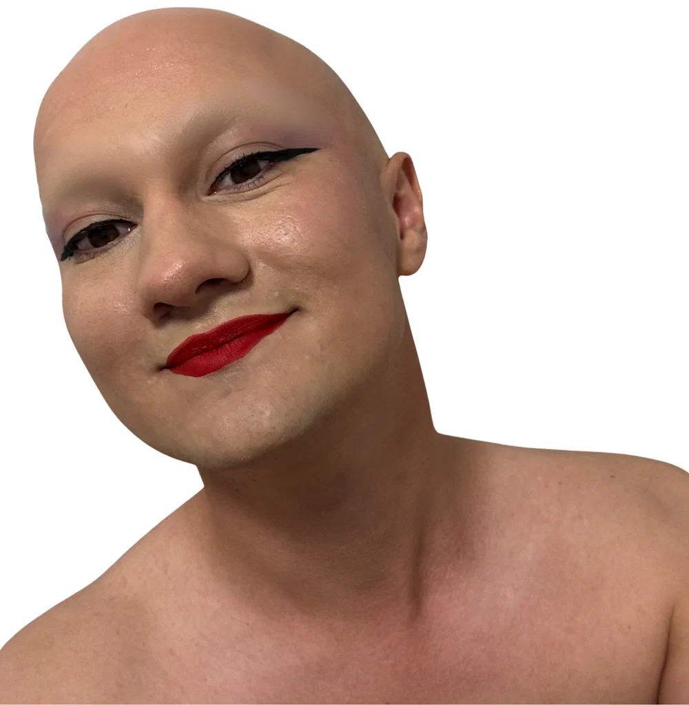𝓫𝓵𝓪𝓬𝓴𝓮𝓭 𝓅𝓊𝓈𝓈𝓎 𝒷𝑜𝓎