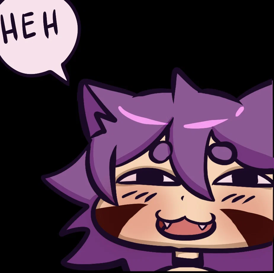 Jayce's avatar