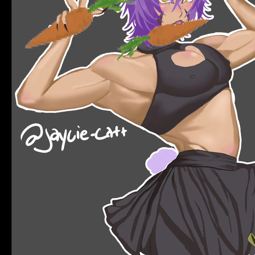 Jayce profile banner