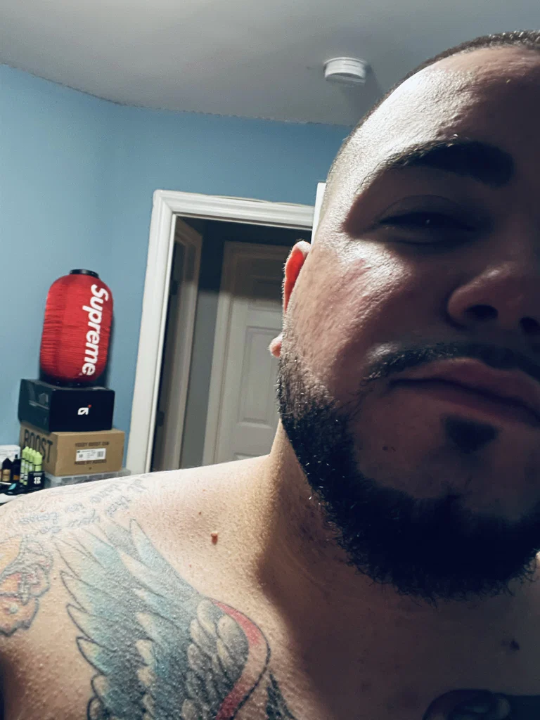 KevinXXX's avatar