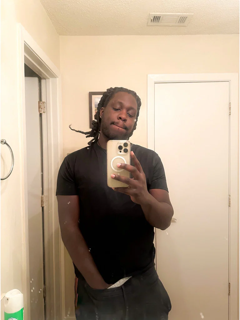 Dawk 🥷🇯🇲's avatar