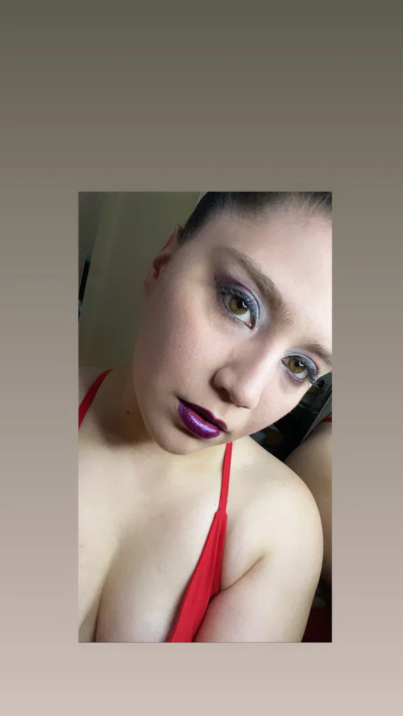 Bombon's avatar