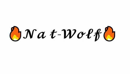 π₯ππͺ π½-π¦πΈπ΅π―π₯ profile banner