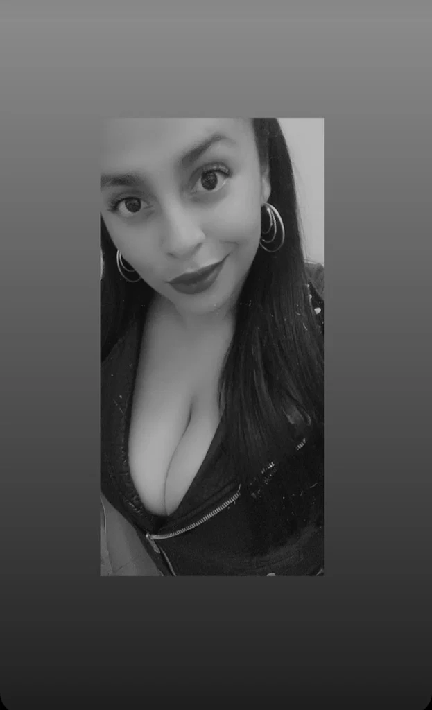 Scorpion Queen's avatar