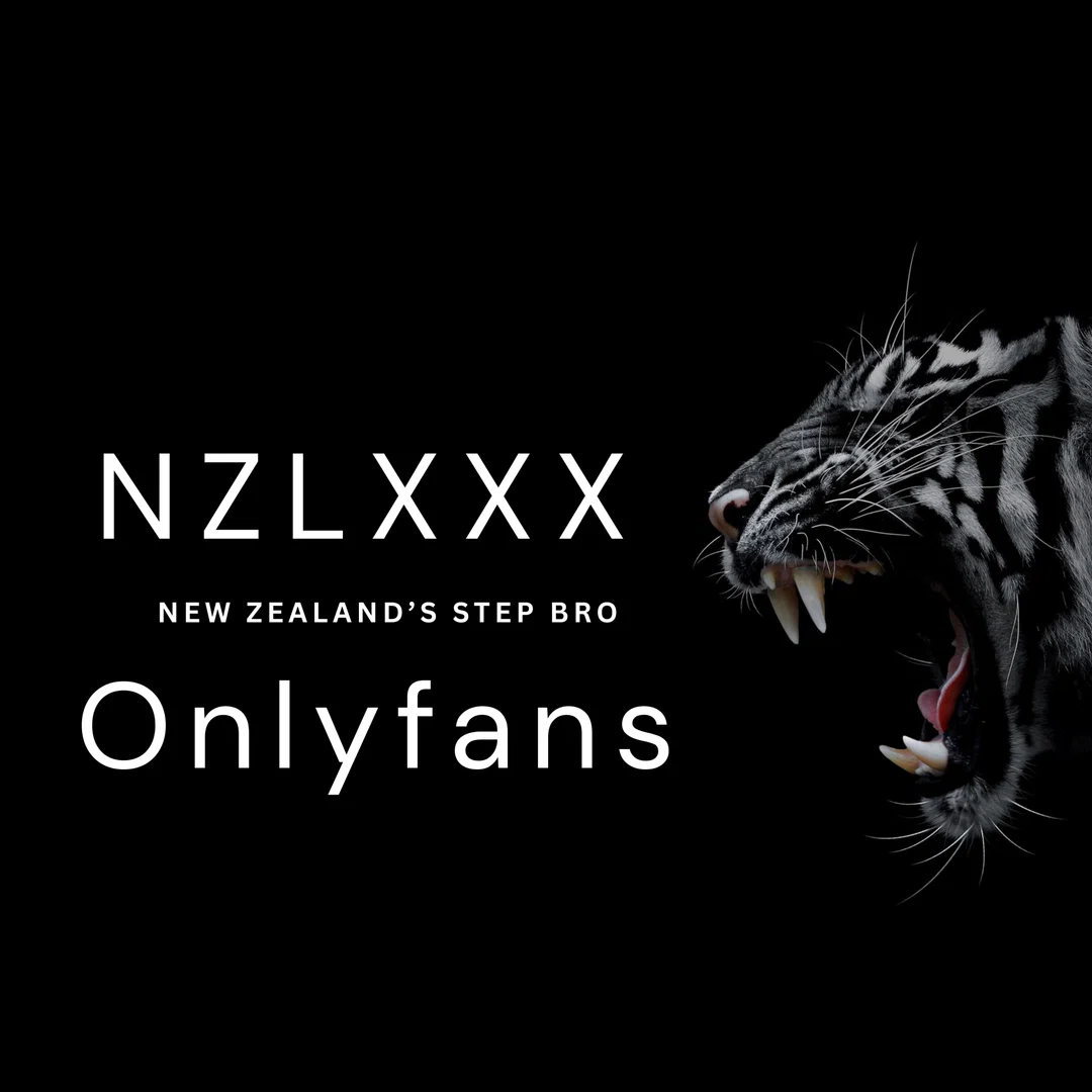 Jack profile banner