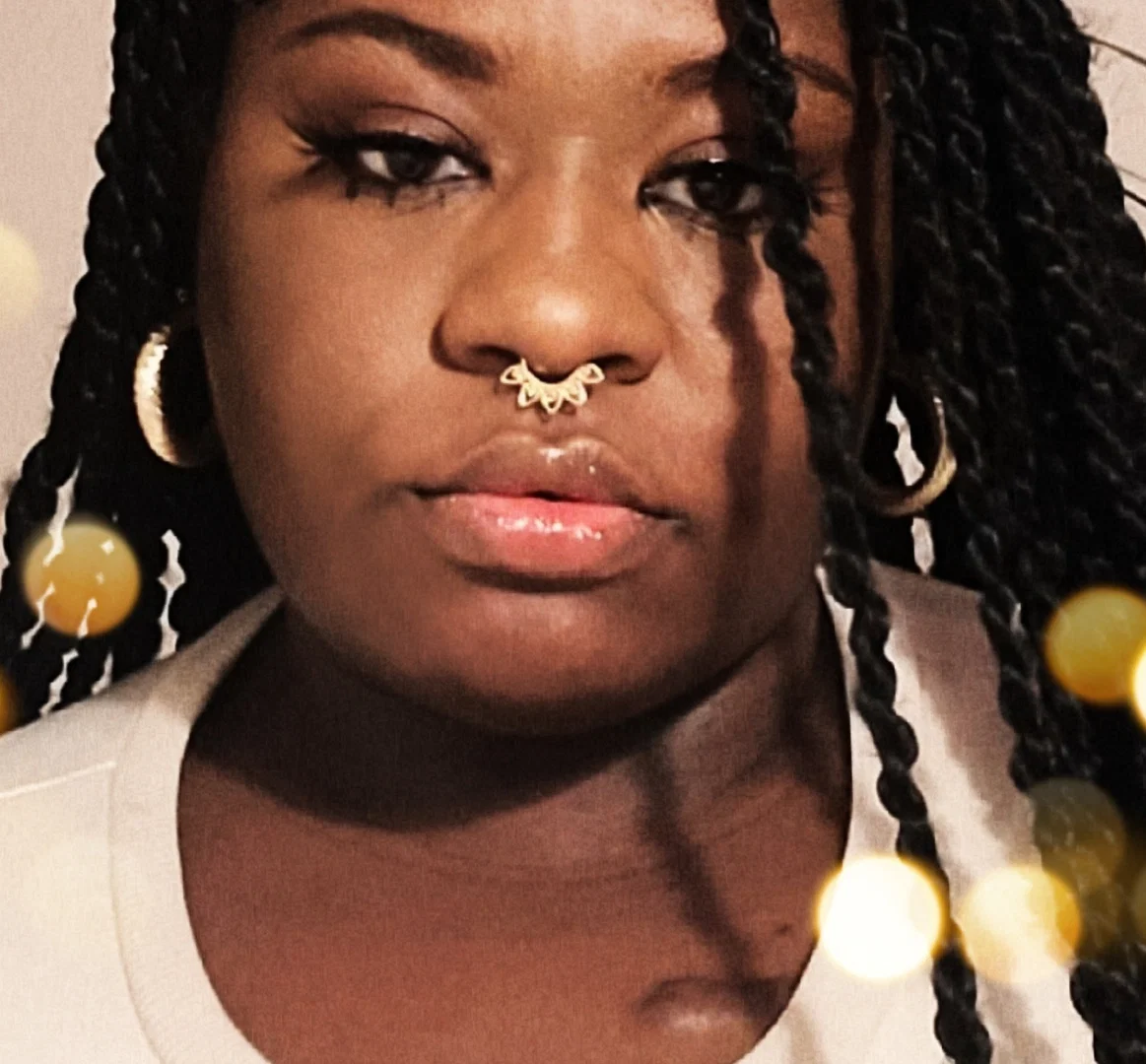 Kolia profile banner