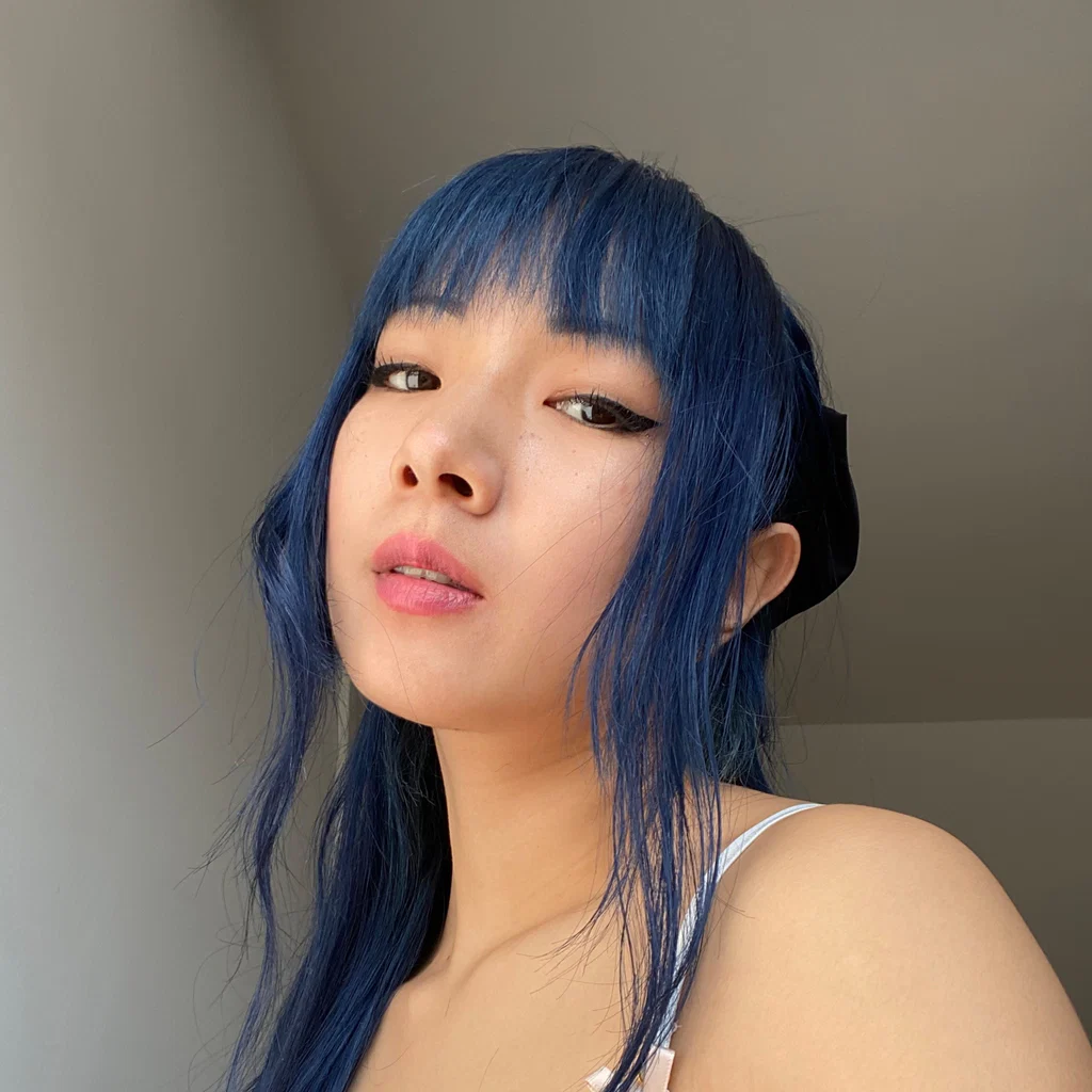 baka's avatar