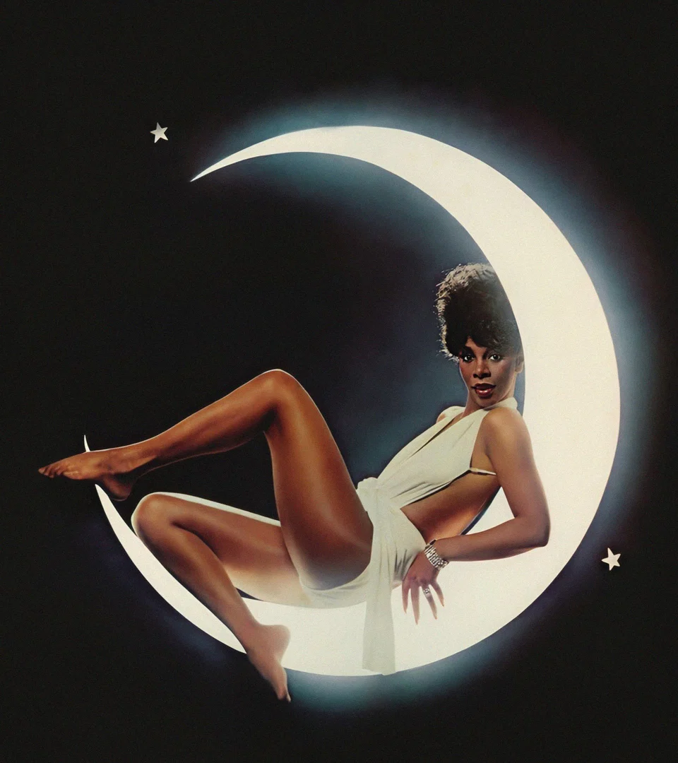 xoie profile banner