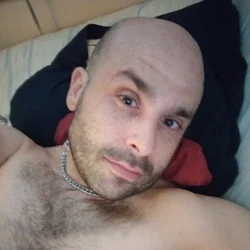 Bostonfag84's avatar