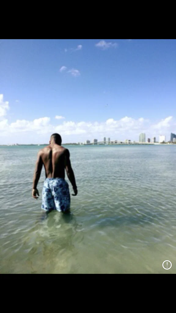 MONEY$HOTVI$UAL$'s avatar