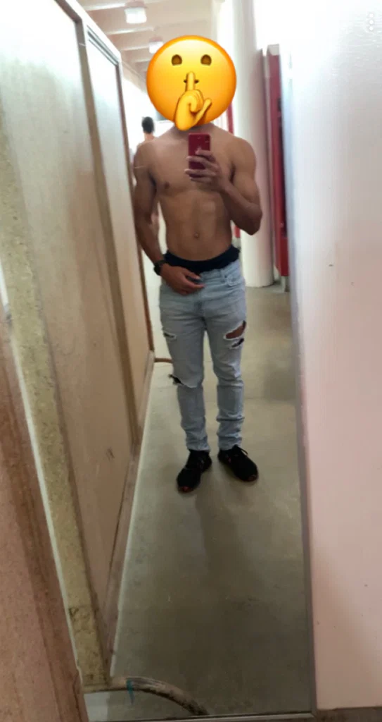 Jimmythic007
