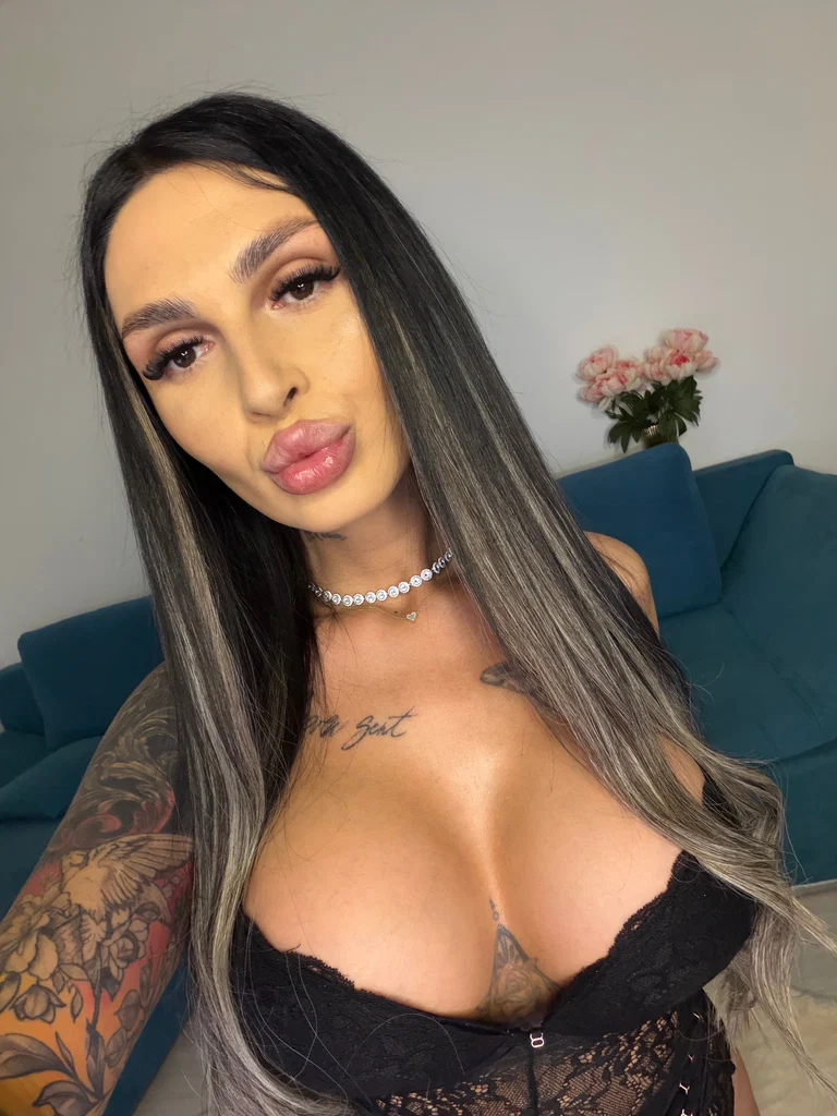Cleo