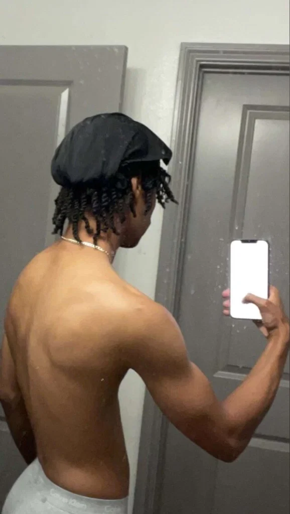 CJ