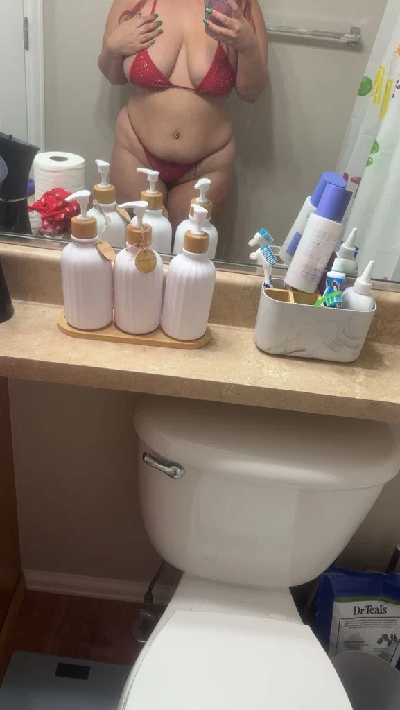 Angelboo21