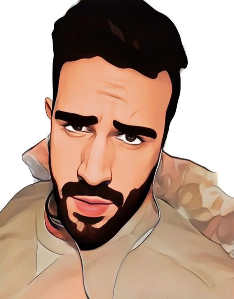 blessedguybr's avatar