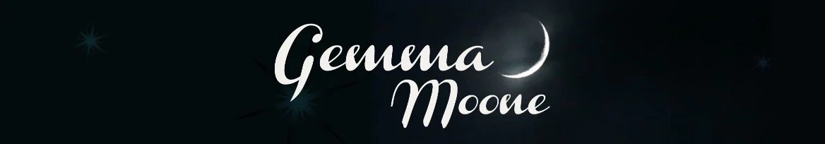 Gemma Moone ✨ profile banner
