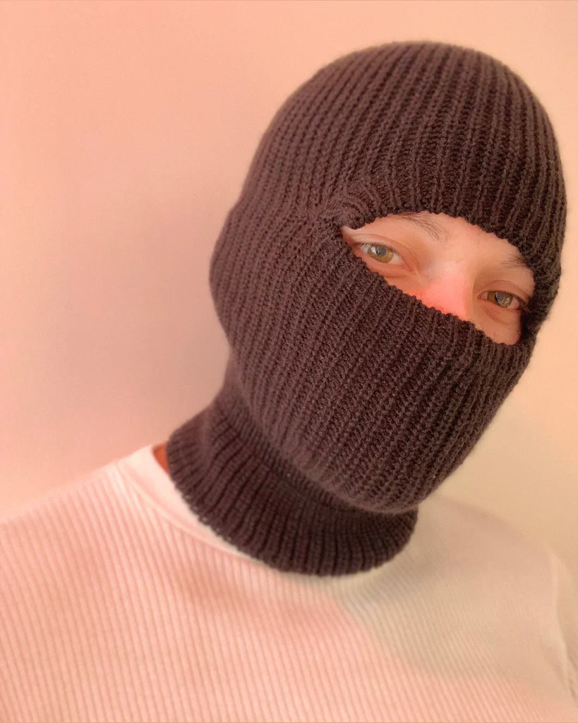 anddres_'s avatar