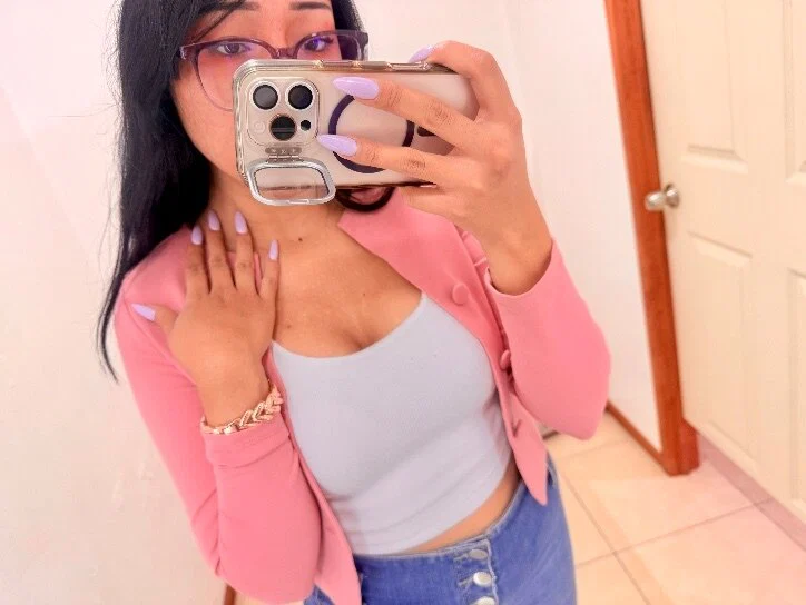 Elibeth SoMi's avatar