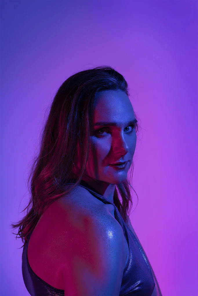 Krysta's avatar
