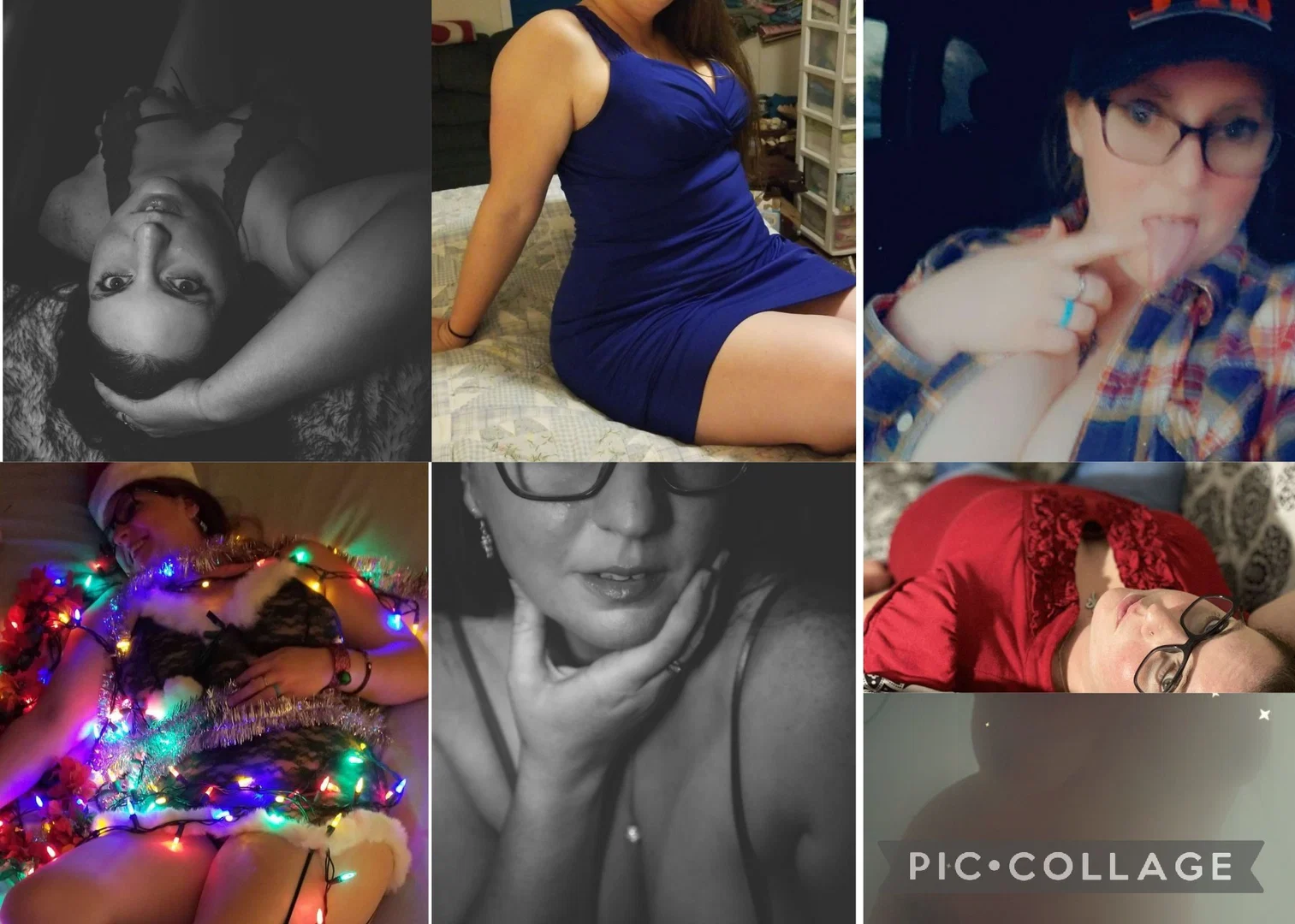 Sunshinebutterfly69 profile banner
