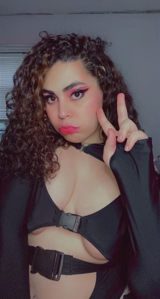 Jessie_leona77