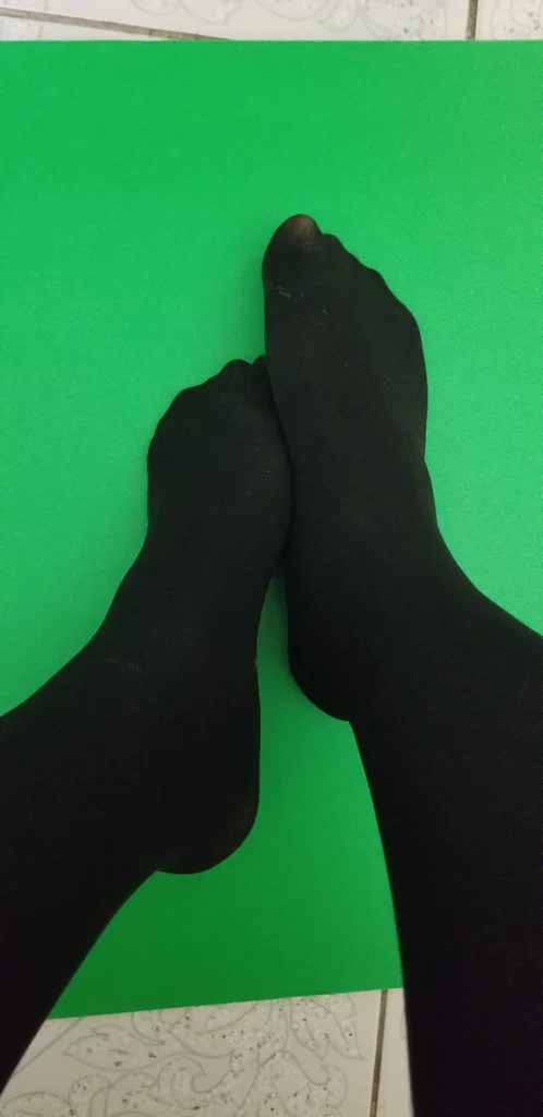 Jenna's avatar