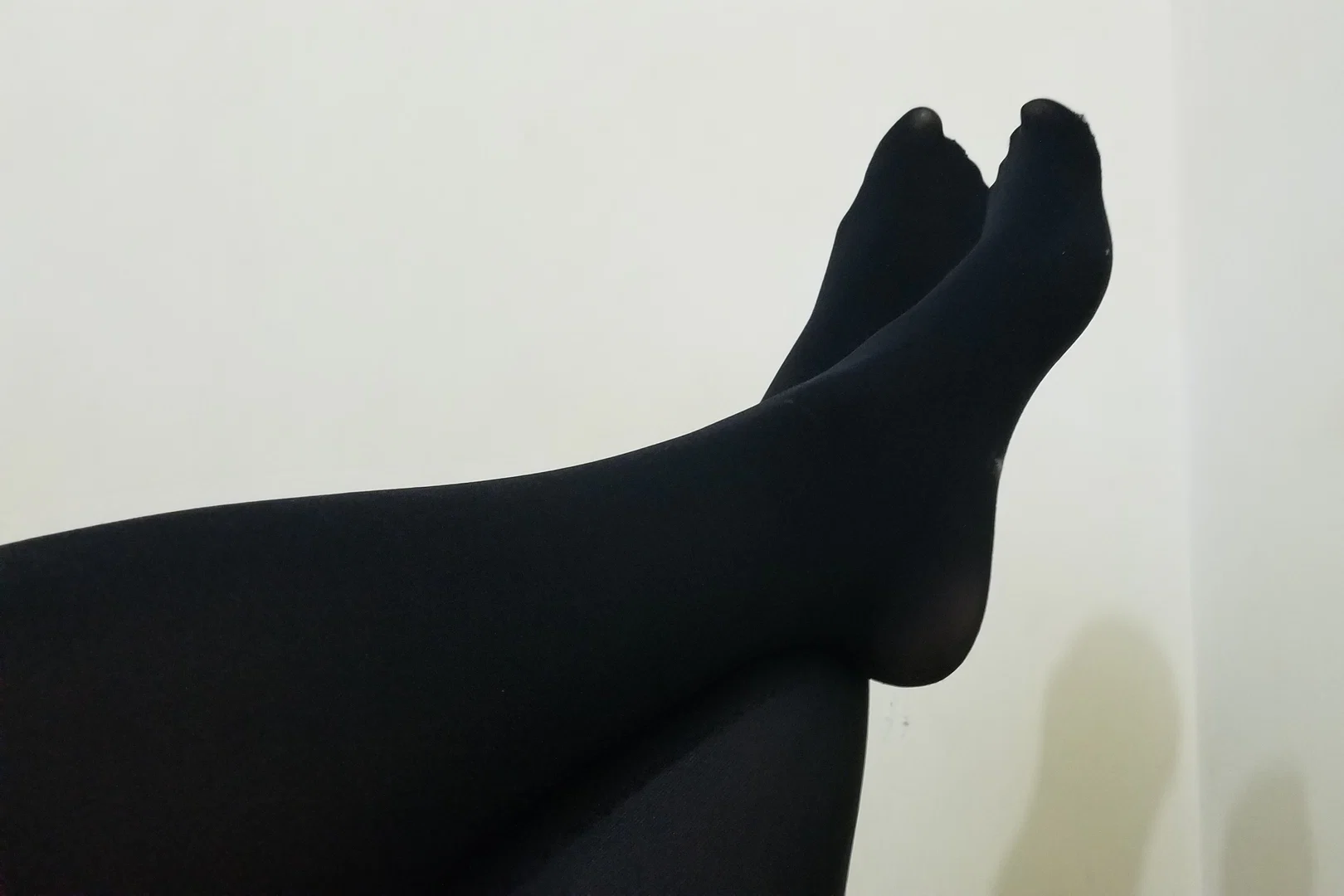 Jenna profile banner