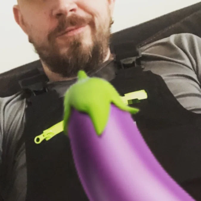 Gearguyz's avatar