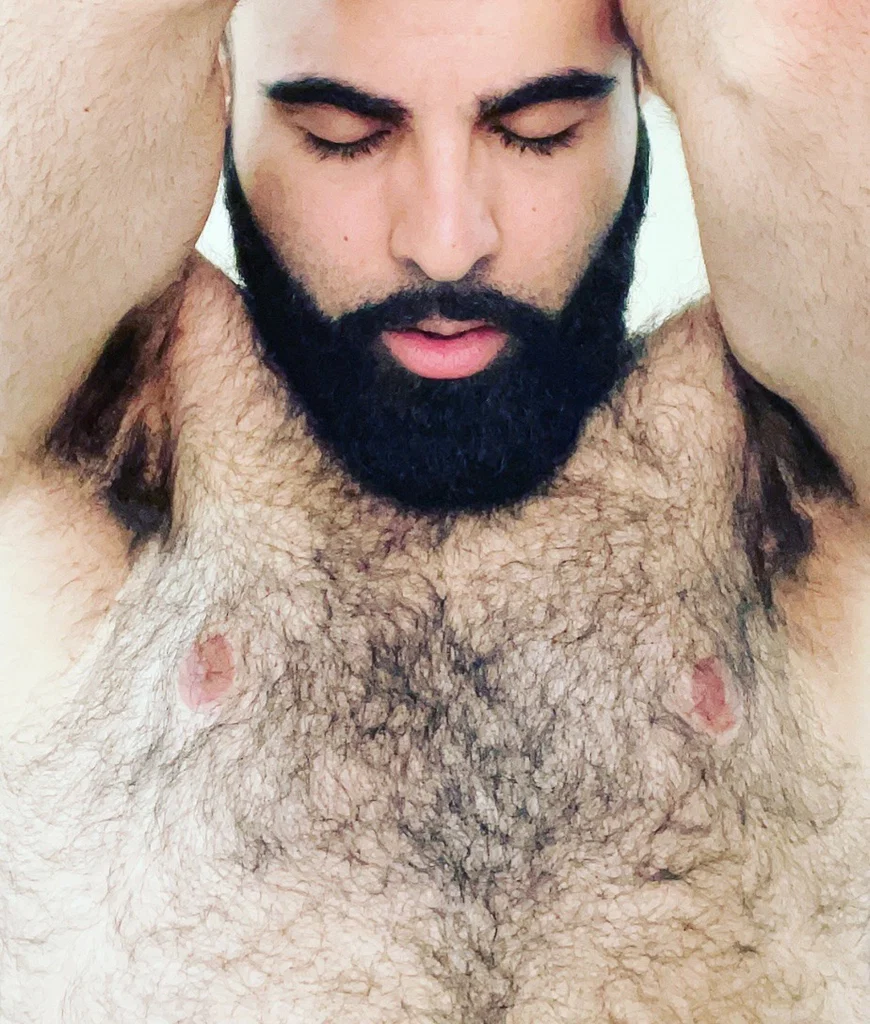 FURRYFVCK