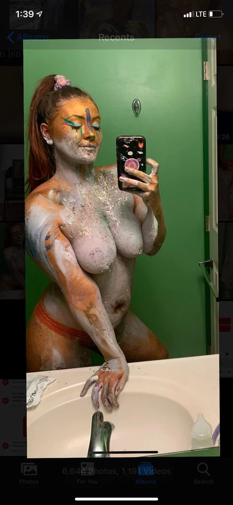 glittersplooj's avatar