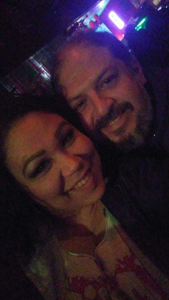 BBW Couple SATX's avatar