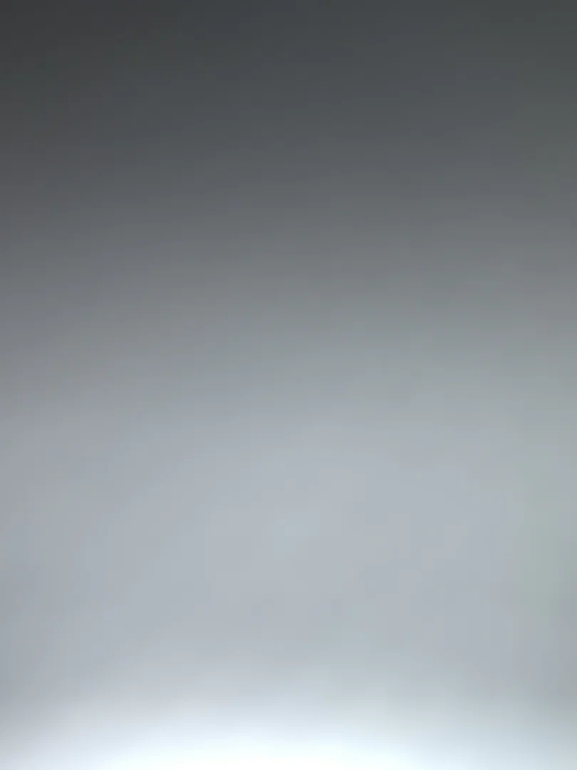 JaneMarie profile banner
