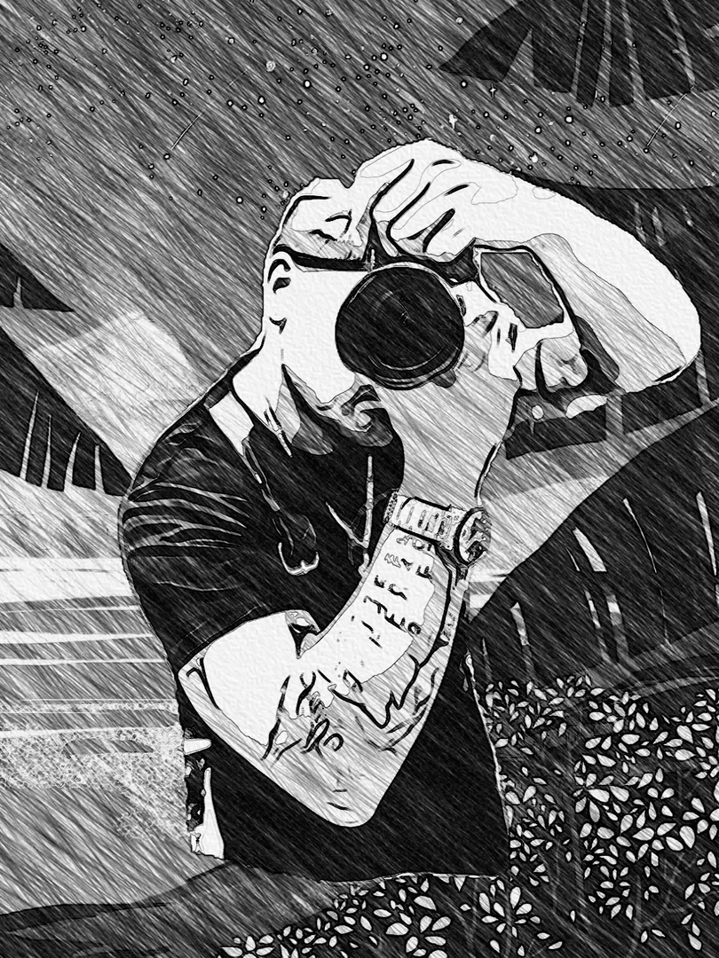 Dopeboudoir profile banner