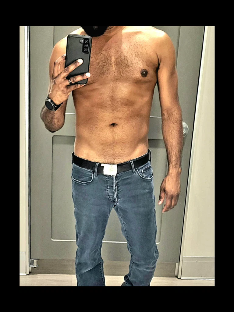 Puerto Rican Papi's avatar