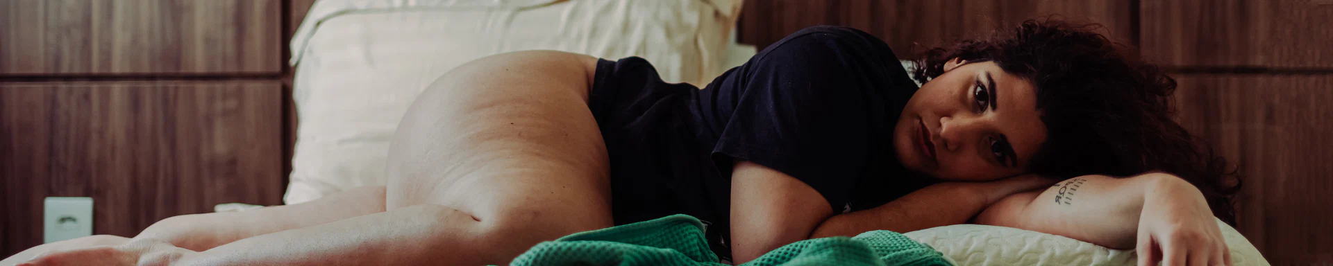Koray profile banner