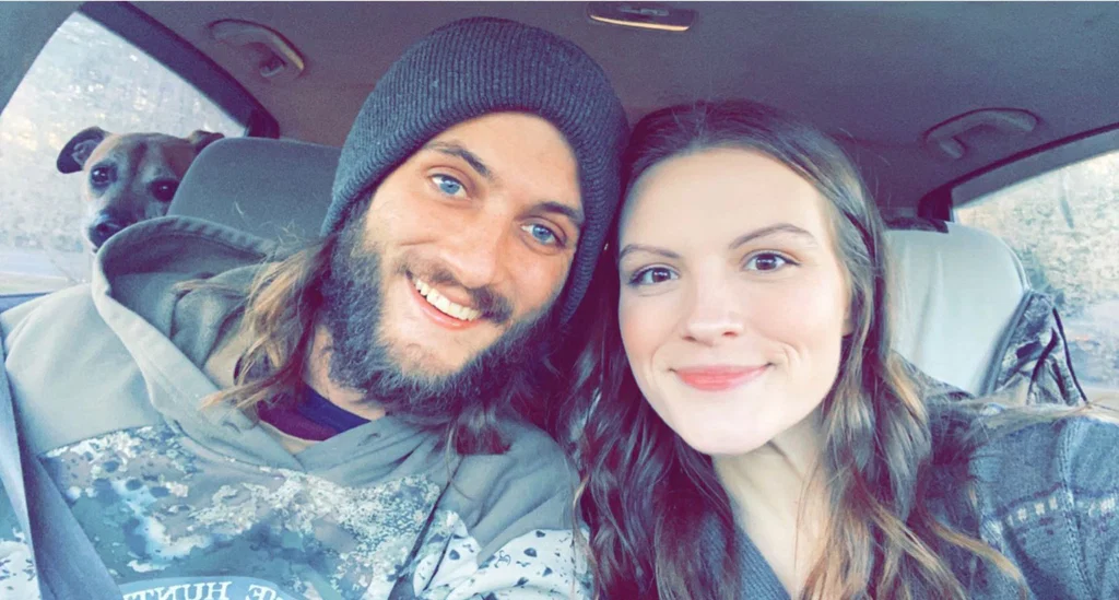 spicynsw33tcouple's avatar