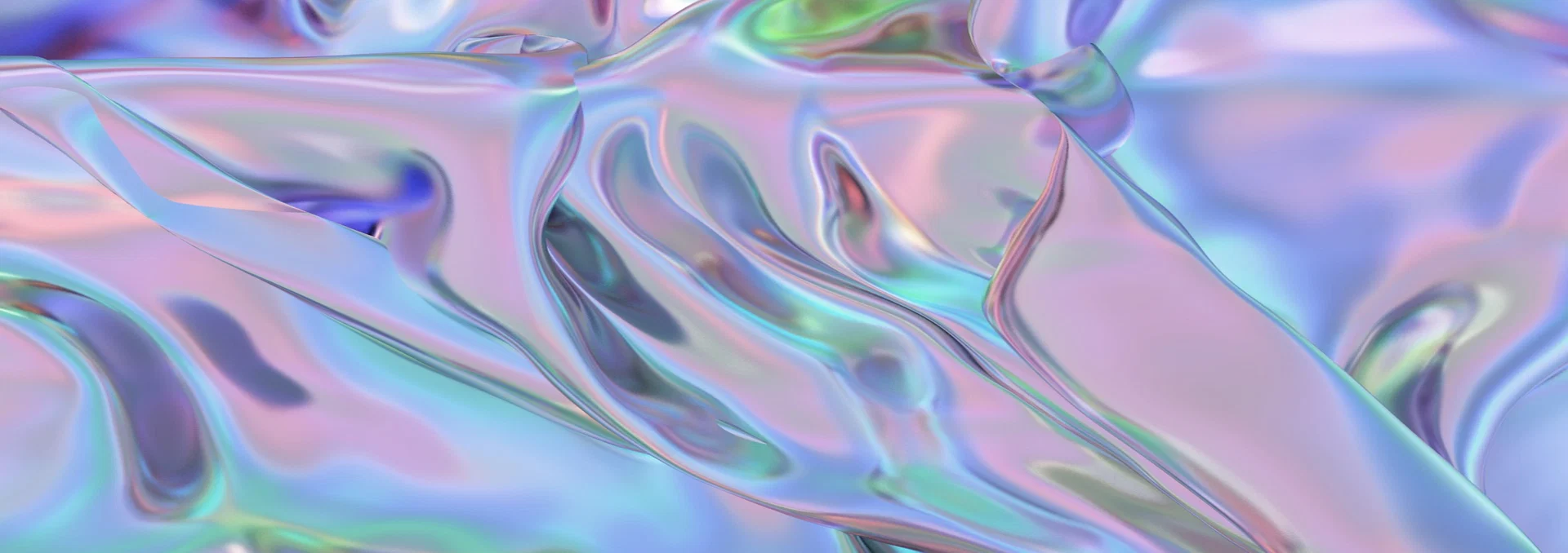Vicky profile banner
