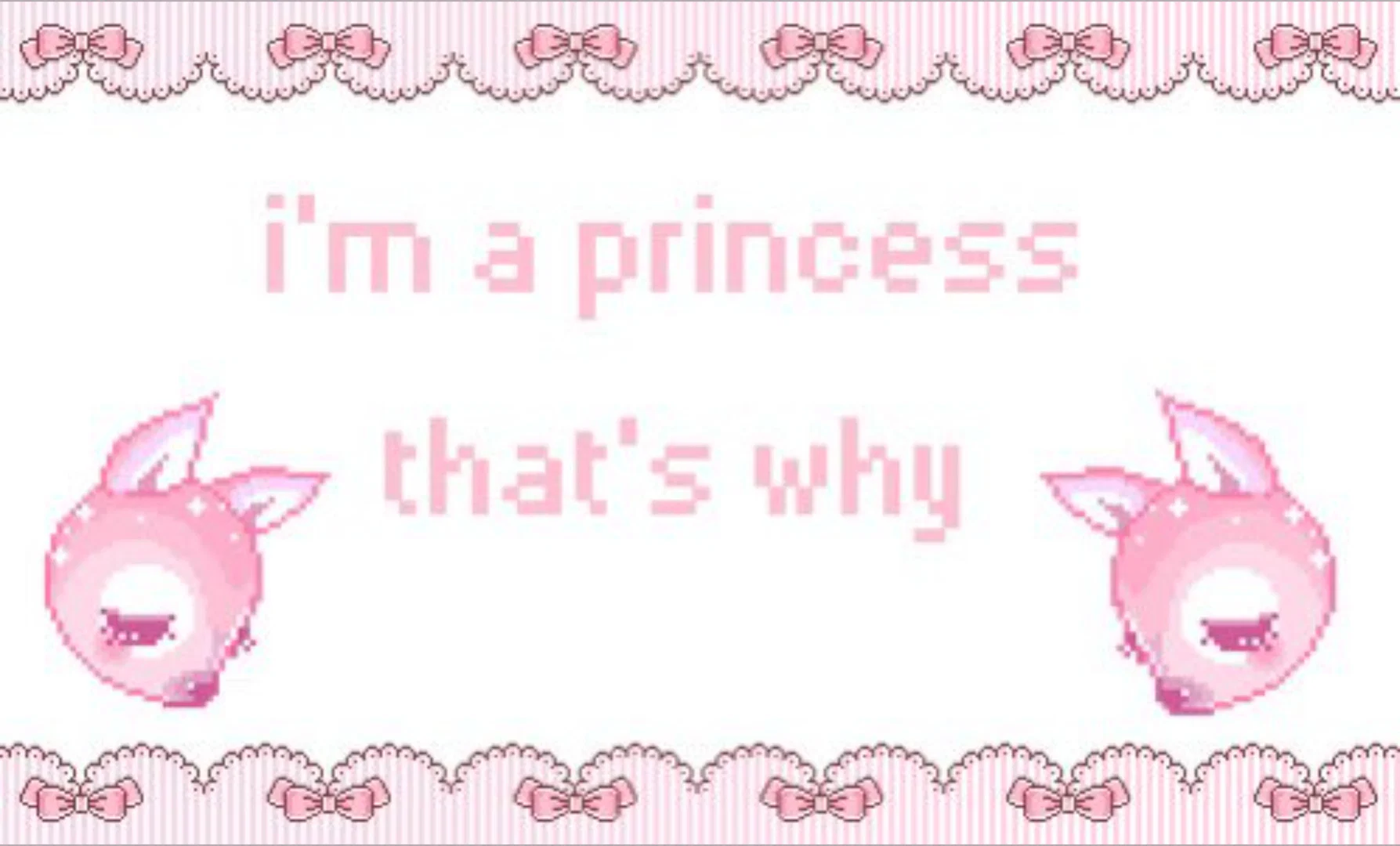 Scarletrose21x profile banner
