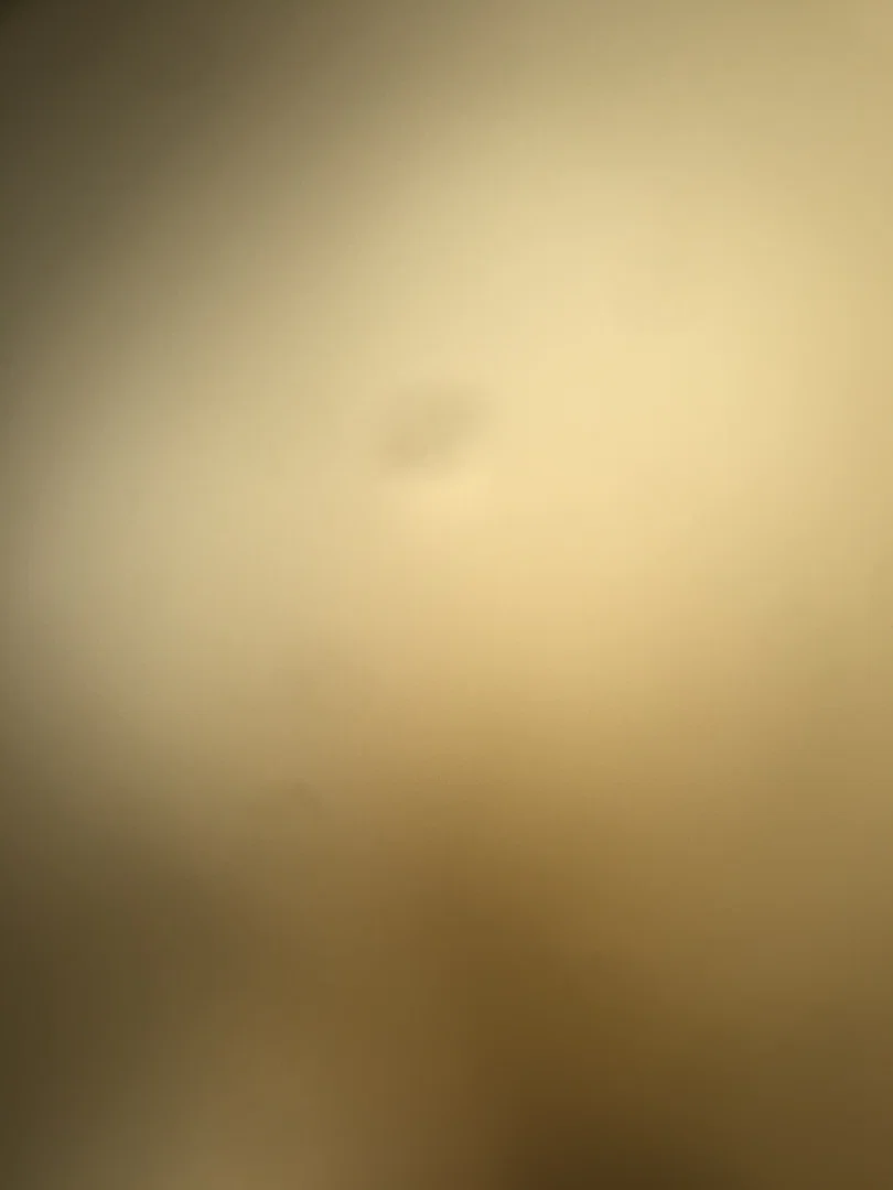 Slap Lover profile banner