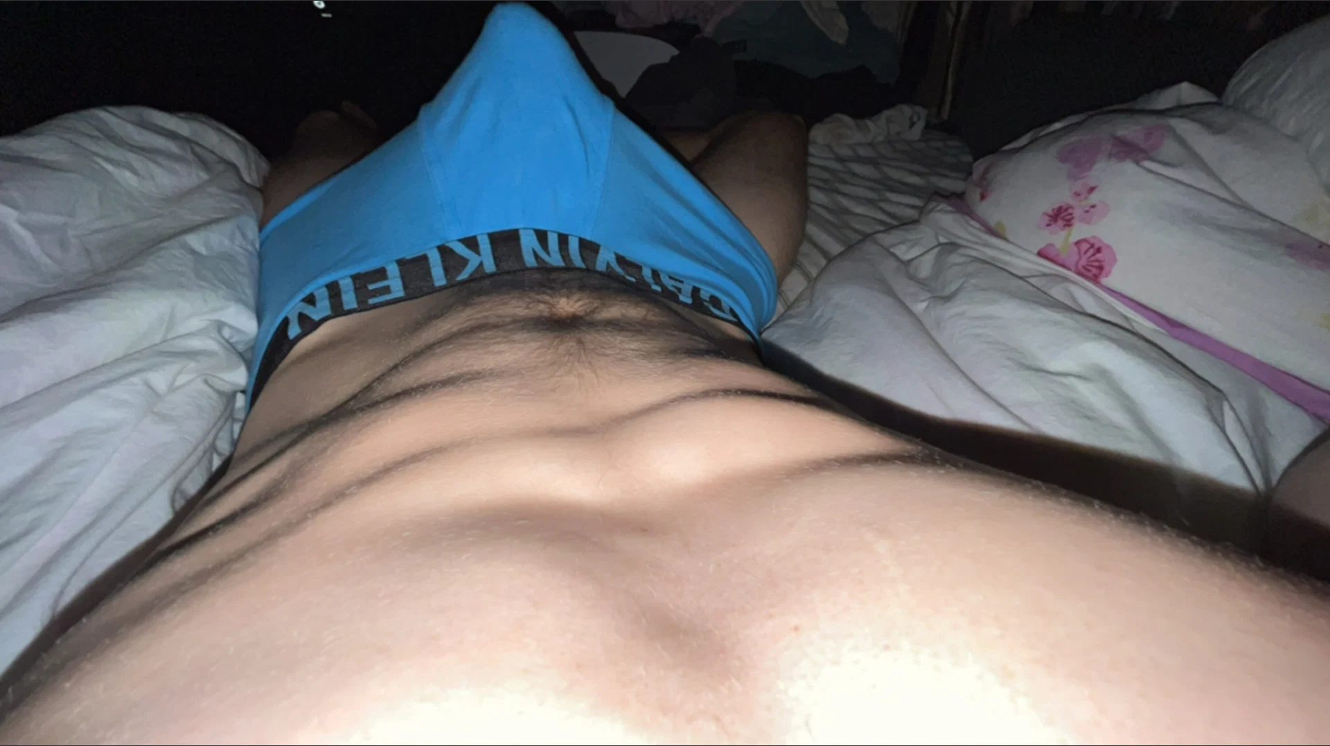 Snake G profile banner