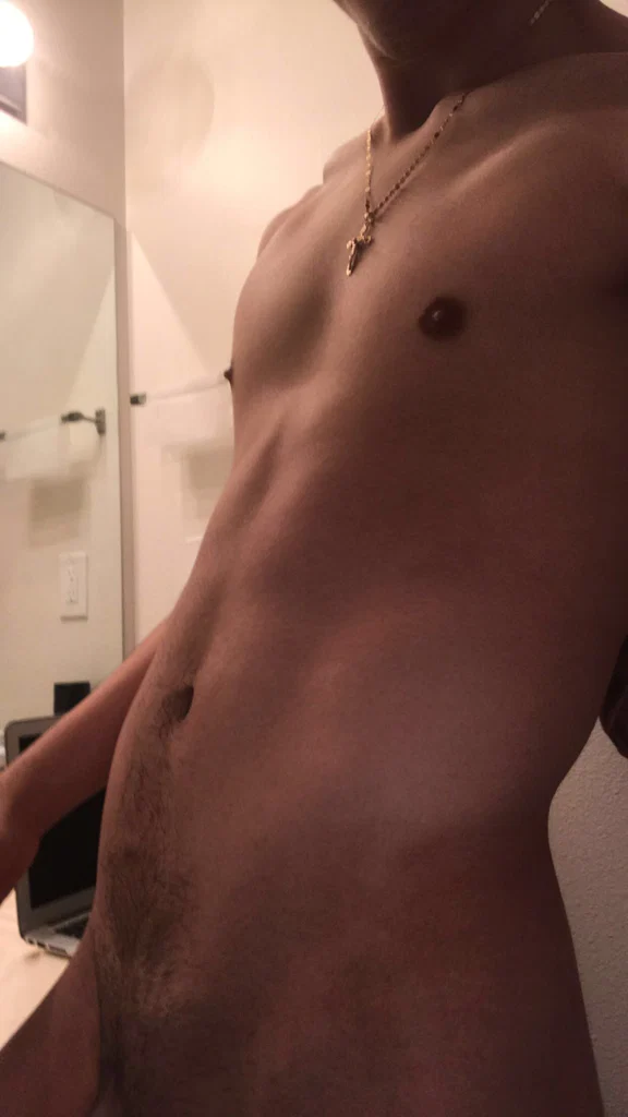Ian's avatar