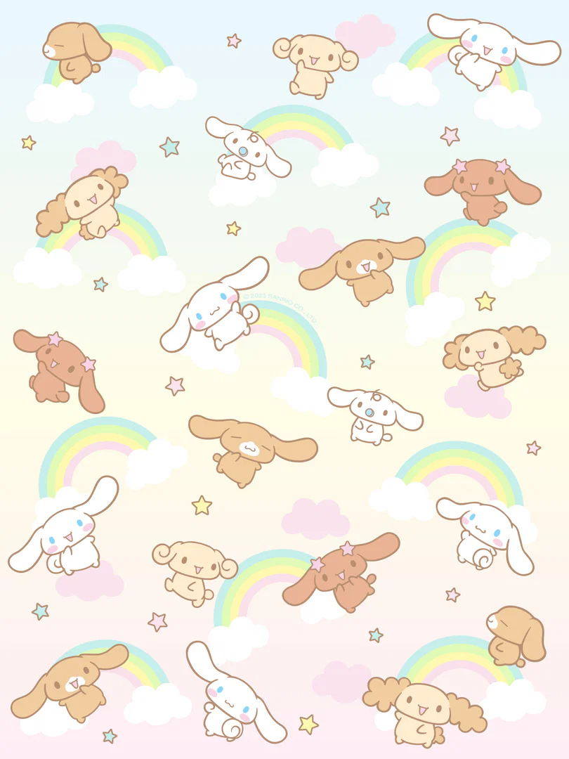 Bambi loves profile banner