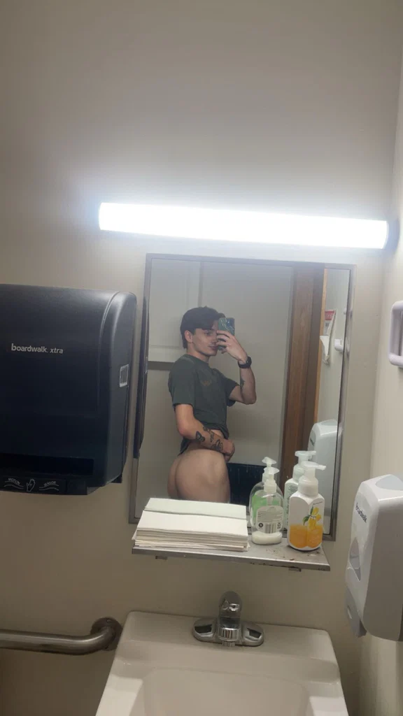 EuphoricPrince