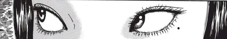 angelgirlfrnd profile banner